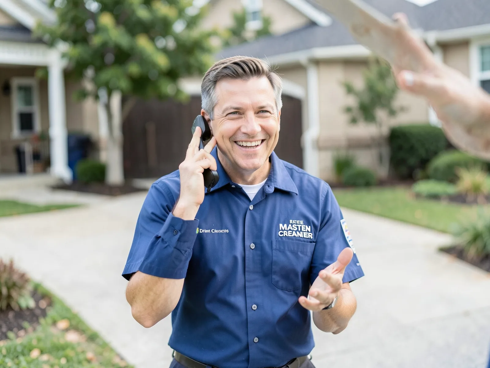 Drain Cleaning Violet Hill, AR FAQs